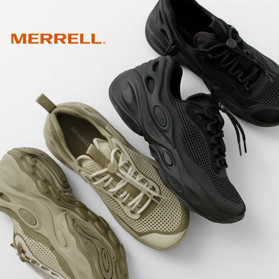 MERRELL / Hydro Next Gen Hiker Sneakers