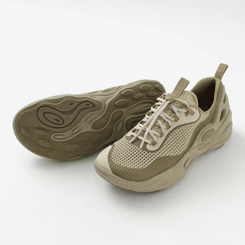 MERRELL / Hydro Next Gen Hiker Sneakers