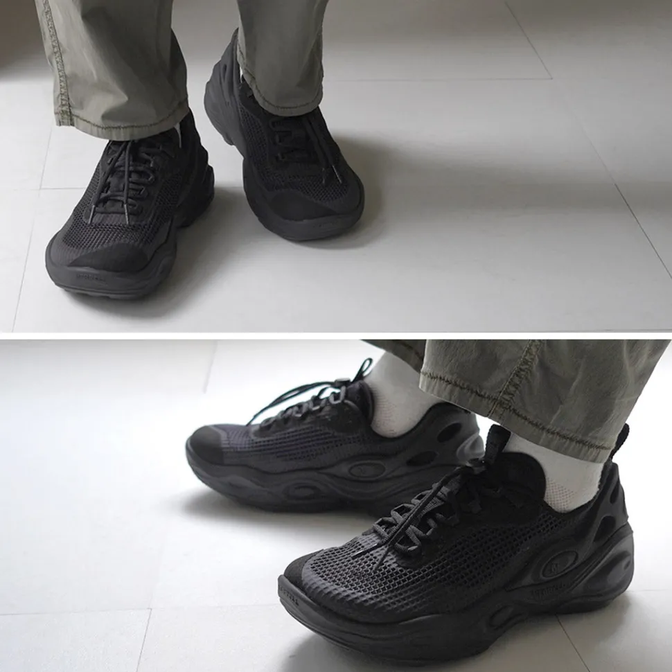 MERRELL / Hydro Next Gen Hiker Sneakers