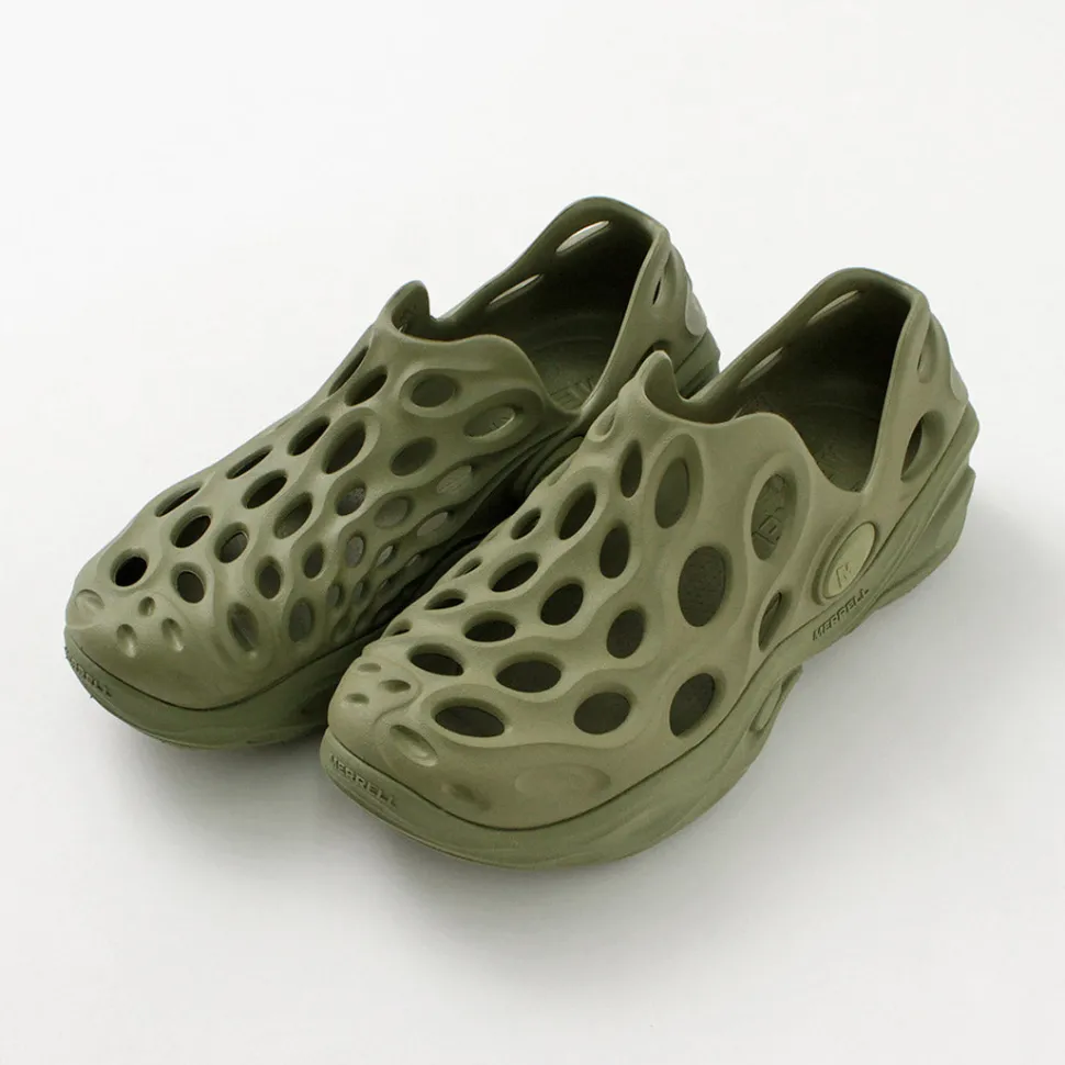MERRELL / Hydro Next Gen Moc Sandals