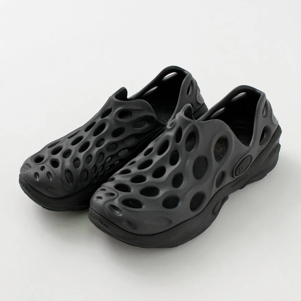 MERRELL / Hydro Next Gen Moc Sandals