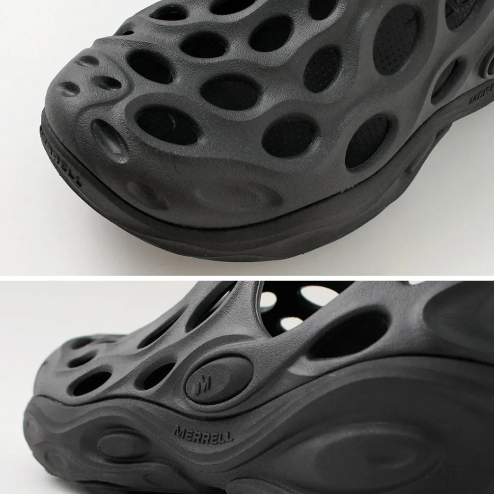 MERRELL / Hydro Next Gen Moc Sandals