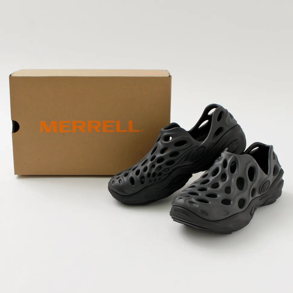 MERRELL / Hydro Next Gen Moc Sandals