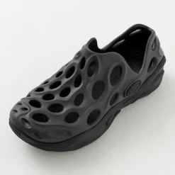 MERRELL / Hydro Next Gen Moc Sandals
