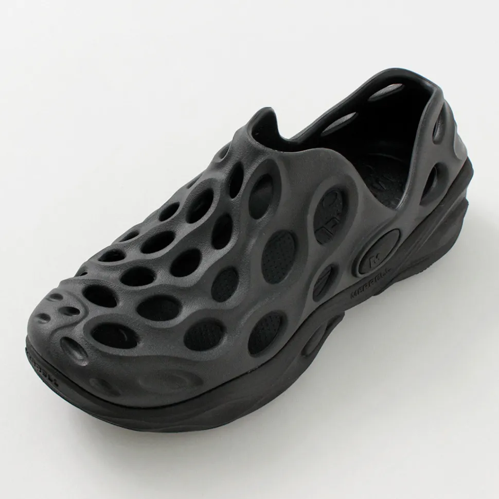 MERRELL / Hydro Next Gen Moc Sandals