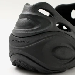 MERRELL / Hydro Next Gen Moc Sandals