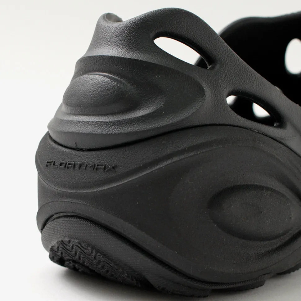 MERRELL / Hydro Next Gen Moc Sandals