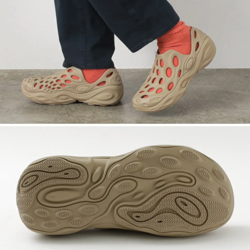 MERRELL / Hydro Next Gen Moc Sandals