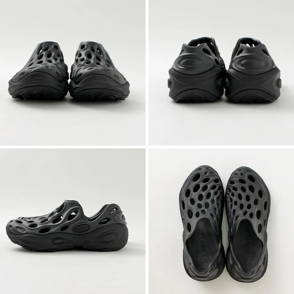 MERRELL / Hydro Next Gen Moc Sandals