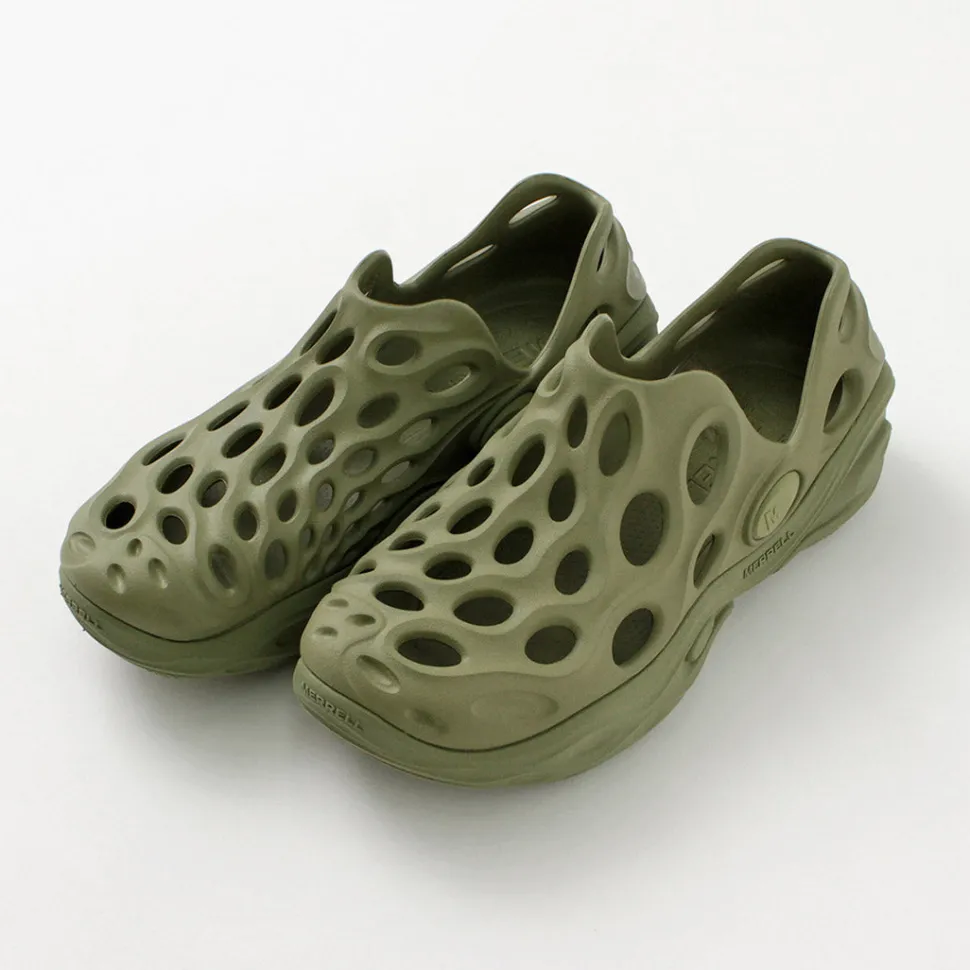 MERRELL / Hydro Next Gen Moc Sandals