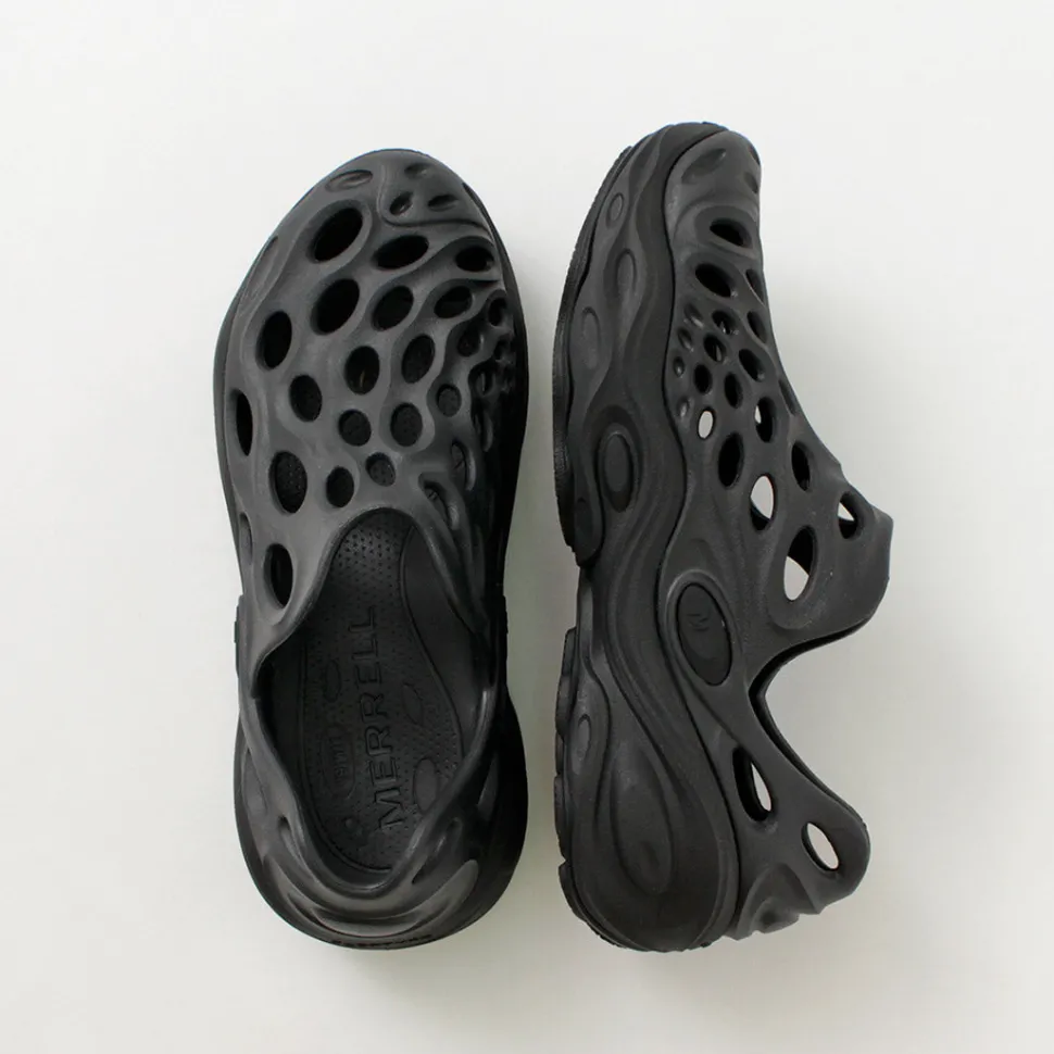 MERRELL / Hydro Next Gen Moc Sandals