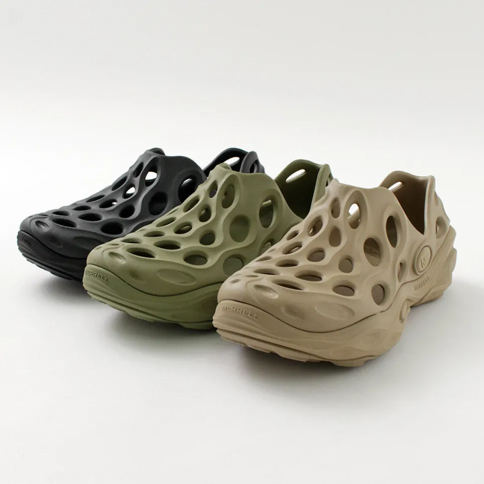 MERRELL / Hydro Next Gen Moc Sandals