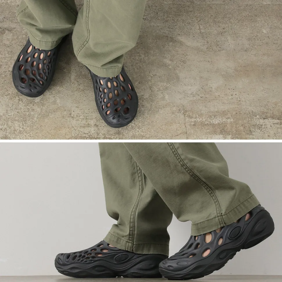 MERRELL / Hydro Next Gen Moc Sandals