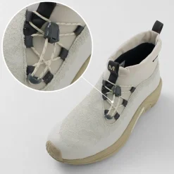 MERRELL / Jungle Moc EVO Winter Mid Cut Sneakers