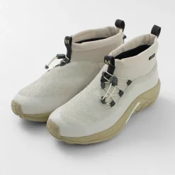 MERRELL / Jungle Moc EVO Winter Mid Cut Sneakers