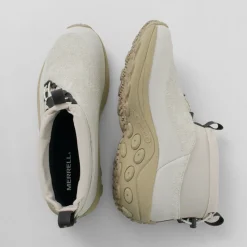 MERRELL / Jungle Moc EVO Winter Mid Cut Sneakers
