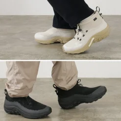 MERRELL / Jungle Moc EVO Winter Mid Cut Sneakers