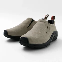 MERRELL / JUNGLE MOC Shoes