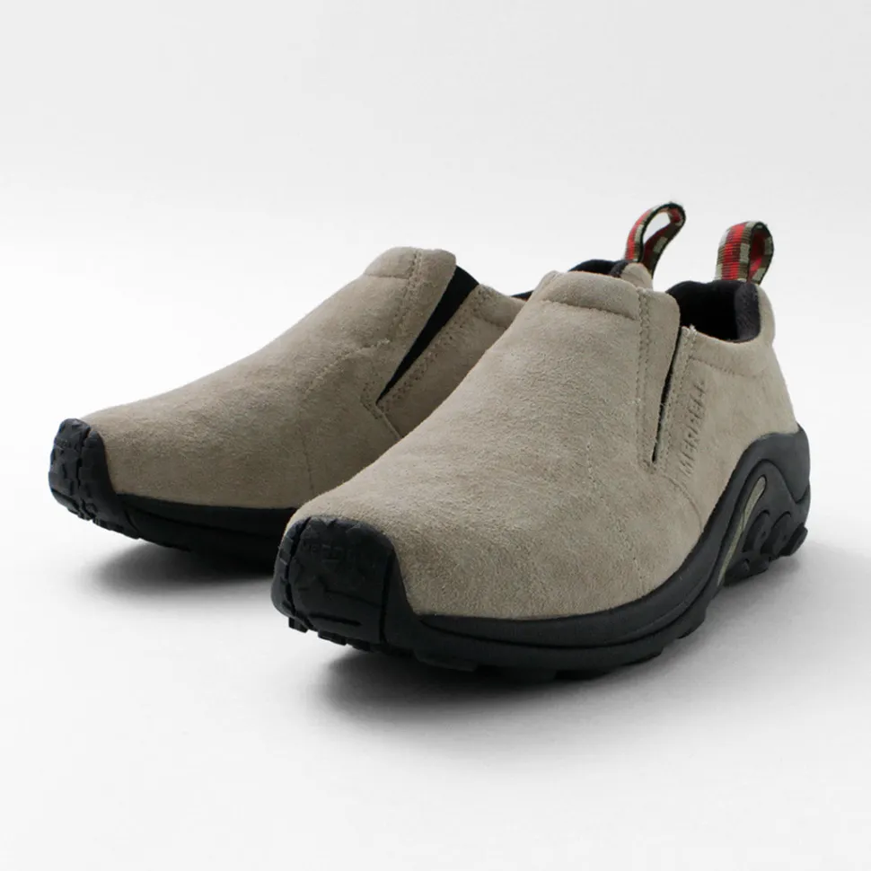 MERRELL / JUNGLE MOC Shoes