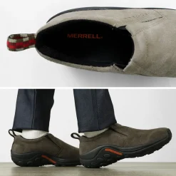 MERRELL / JUNGLE MOC Shoes