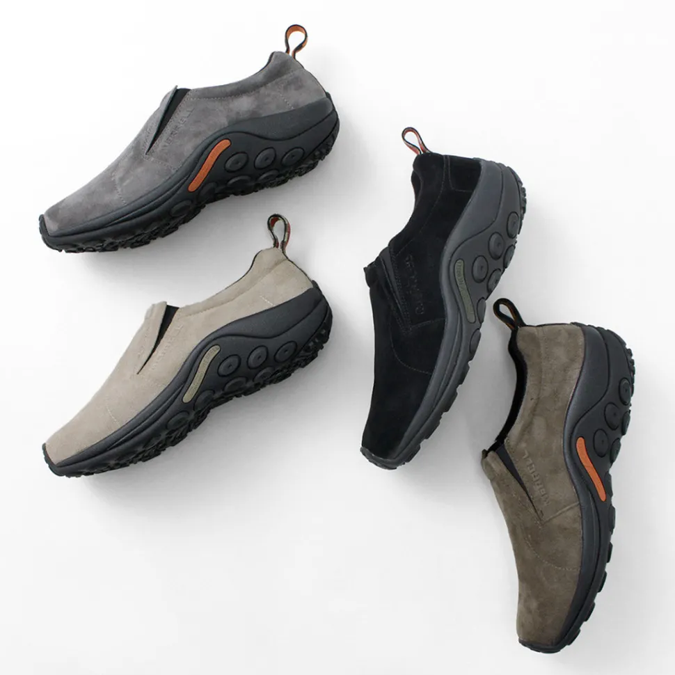 MERRELL / JUNGLE MOC Shoes