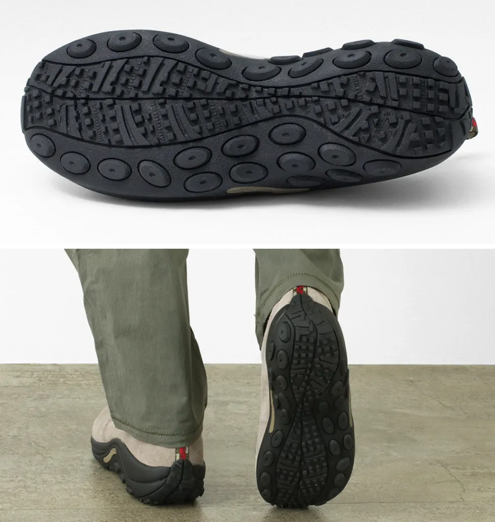 MERRELL / JUNGLE MOC Shoes