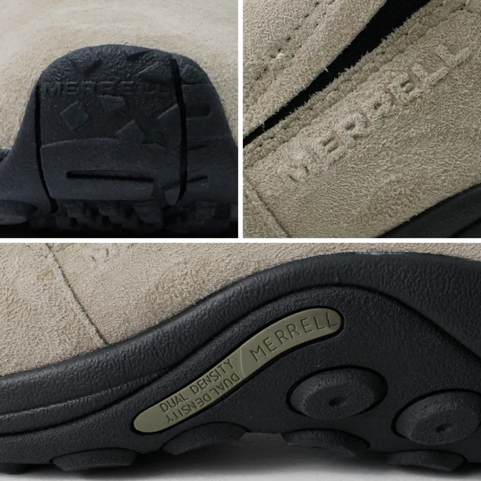 MERRELL / JUNGLE MOC Shoes