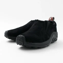 MERRELL / JUNGLE MOC Shoes