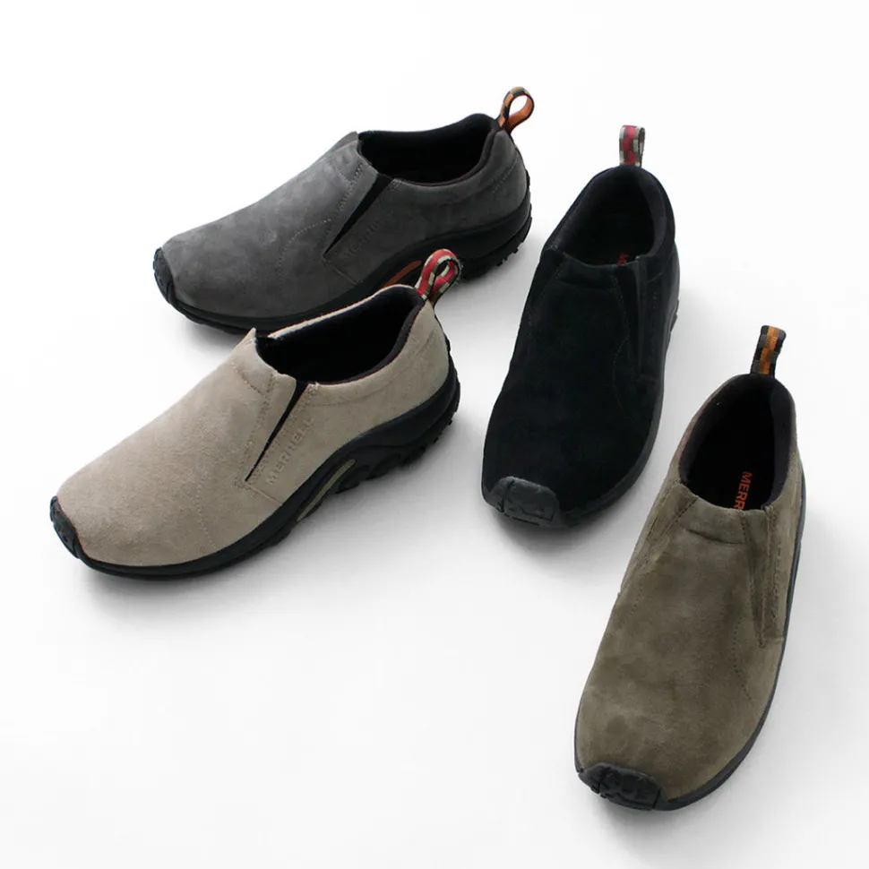 MERRELL / JUNGLE MOC Shoes