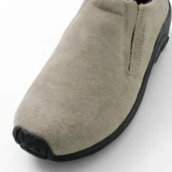 MERRELL / JUNGLE MOC Shoes