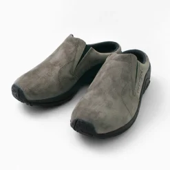 MERRELL / JUNGLE SLIDE Clog shoes