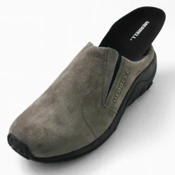 MERRELL / JUNGLE SLIDE Clog shoes