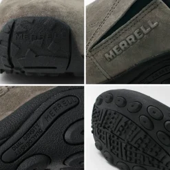 MERRELL / JUNGLE SLIDE Clog shoes