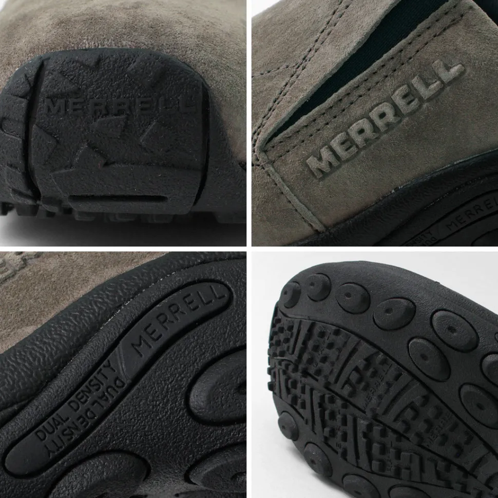 MERRELL / JUNGLE SLIDE Clog shoes