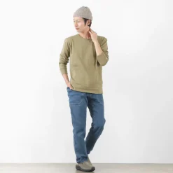 MERRELL / JUNGLE SLIDE Clog shoes