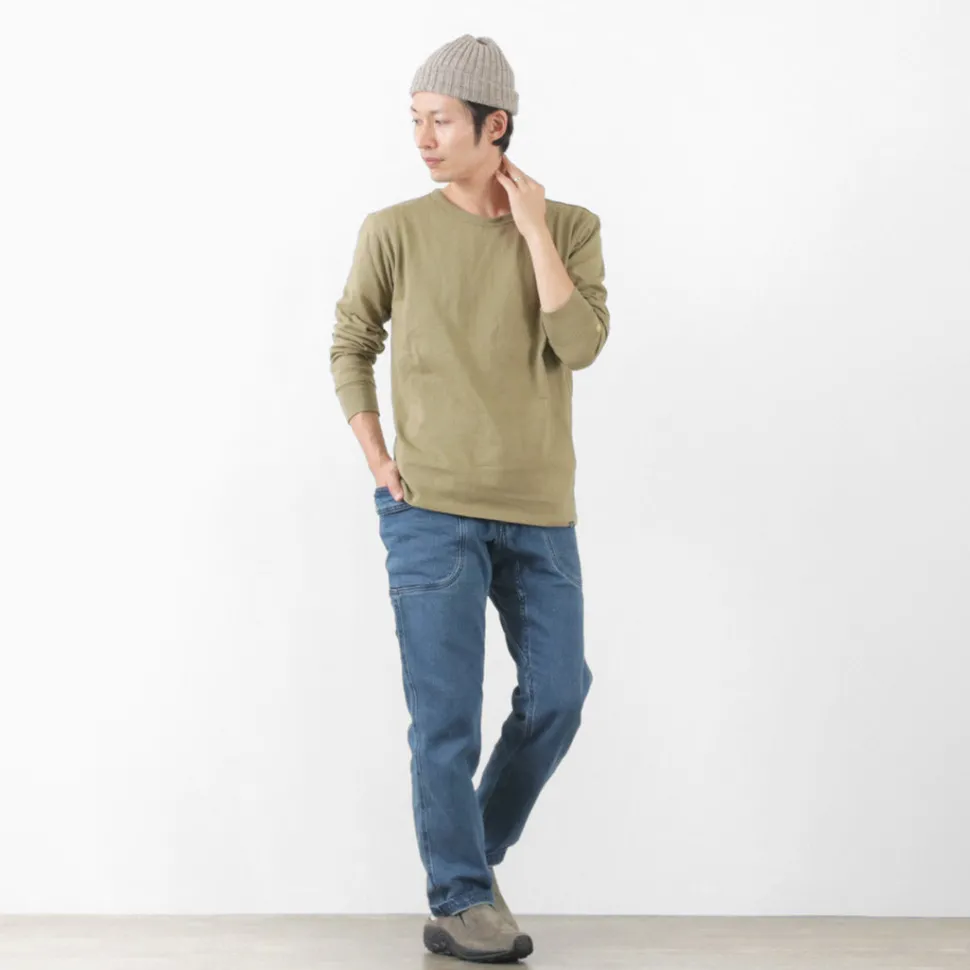 MERRELL / JUNGLE SLIDE Clog shoes