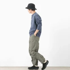 MERRELL / JUNGLE SLIDE Clog shoes