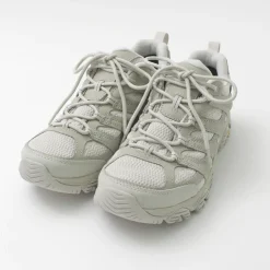 MERRELL / Moab 3 Synthetic Gore-Tex Sneakers