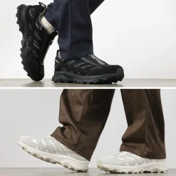MERRELL / MOAB SPEED ZIP GORE-TEX Sneakers