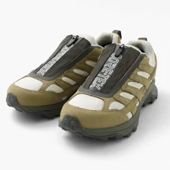 MERRELL / MOAB SPEED ZIP GORE-TEX Sneakers