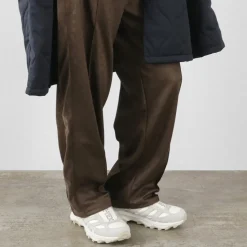 MERRELL / MOAB SPEED ZIP GORE-TEX Sneakers