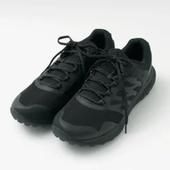 MERRELL / Nova 3 Tactical Sneakers