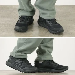 MERRELL / Nova 3 Tactical Sneakers