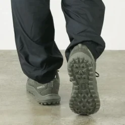 MERRELL / Nova 3 Tactical Sneakers