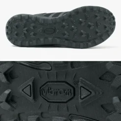 MERRELL / Nova 3 Tactical Sneakers