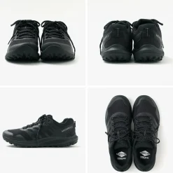 MERRELL / Nova 3 Tactical Sneakers