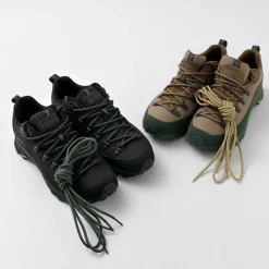 MERRELL / Ontario SP Race SE