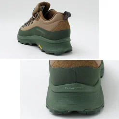 MERRELL / Ontario SP Race SE