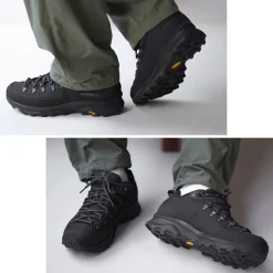 MERRELL / Ontario SP Race SE