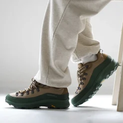 MERRELL / Ontario SP Race SE